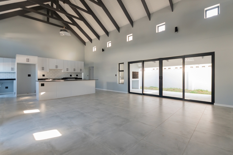 3 Bedroom Property for Sale in Laguna Sands Western Cape